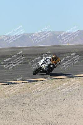 media/Oct-25-2025-Race Pace (Sat) [[47cce5476f]]/Non Verified (1st 20 Minutes of Every Hour)/1-Bowl (10am)/